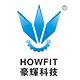 Howfit Science and Technology Co., Ltd.