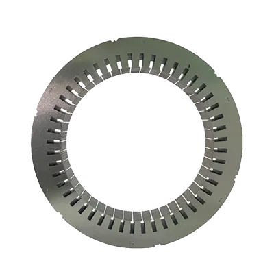 New Energy Vehicle Motor Stamping Press