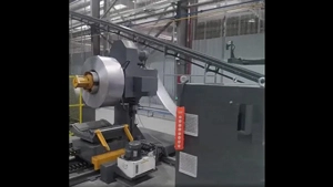 DDL-125T Straight Side Crank Press for Battery Grid Stamping