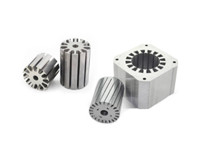 Electrical Terminal & Connector Stamping Press