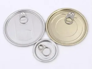 Automotive Metal Stamping Press