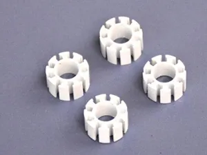 Automotive Metal Stamping Press